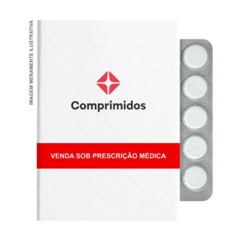  Livalo Pitavastatina Cálcica 2mg 90 comprimidos