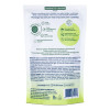Sabonete Líquido Monange Detox Capim-Limão E Gengibre Refil 400ml