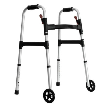 Mercur Andador Desmontável Bc1546