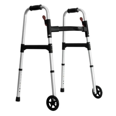 Mercur Andador Desmontável Bc1546