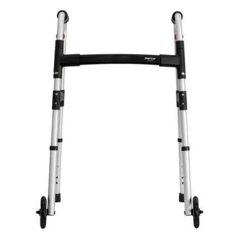 Mercur Andador Desmontável Bc1546
