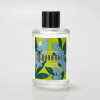 Colônia Phebo Alfazema Provençal 200ml