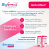 Suplemento Alimentar Bio Femina 10 Cápsulas