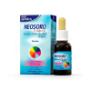 Neosoro Infantil 30ML