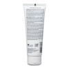 Anasol Kit Protetor Facial Fps 50 + Corporal Fps 50 (7897230302751)