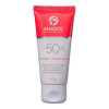 Anasol Kit Protetor Facial Fps 50 + Corporal Fps 50 (7897230302751)