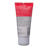 Anasol Kit Protetor Facial Fps 50 + Corporal Fps 50 (7897230302751)