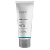 Protetor Solar Facial Anasol – Sensitive FPS 99 40g