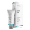 Protetor Solar Facial Anasol – Sensitive FPS 99 40g