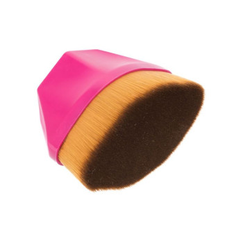 Pincel de alto acabamento Ultrabrush