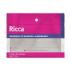 Quadradinho de Algodão Ricca