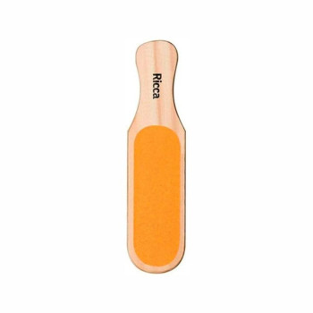 Bastão Ricca Jelly Tint 3 em 1 Pêssego 5g  Cod: 9