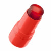 Bastão Ricca Jelly Tint 3 em 1 Pêssego 5g