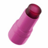 Bastão Ricca Jelly Tint 3 em 1 Vinho 5g