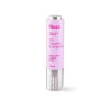 Sérum Facial Firmador Ricca 10% Complexo de Peptídeos 15ml