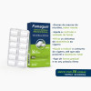 Fumagum 4mg Menta 36 Gomas