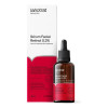 Labotrat Dermo Skin Retinol Sérum 0,3% 30ml