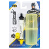 Dispositivo para Lavagem Nasal Nosewash Kit Batman 10ml