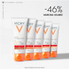  Vichy Capital Soleil Uv-pigment Control Fps 60 5.0 Protetor Solar Facial Antimanchas 40g