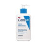 Loção Corporal CeraVe Hidratante com Ceramidas e Ácido Hialurônico Sem Perfume Pele Seca a Extra Seca 340ml Loção Corporal CeraVe Hidratante com Ceramidas e Ácido Hialurônico Sem Perfume Pele Seca a Extra Seca 340ml