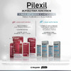 Pilexil Locao Antiqueda Spray C/120ML