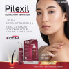 Pilexil Locao Antiqueda Spray C/120ML