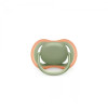 Philips Avent - Chupeta Ultra Air Dupla Deco - 6 - 18 - Scf085/20