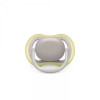 Philips Avent - Chupeta Ultra Air Dupla Deco - 6 - 18 - Scf085/20