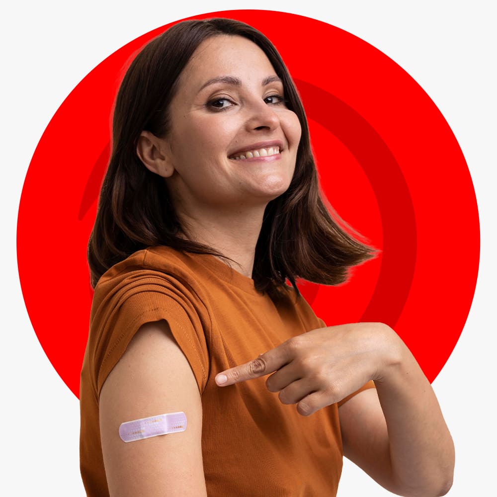 Vacinas e Serviços
