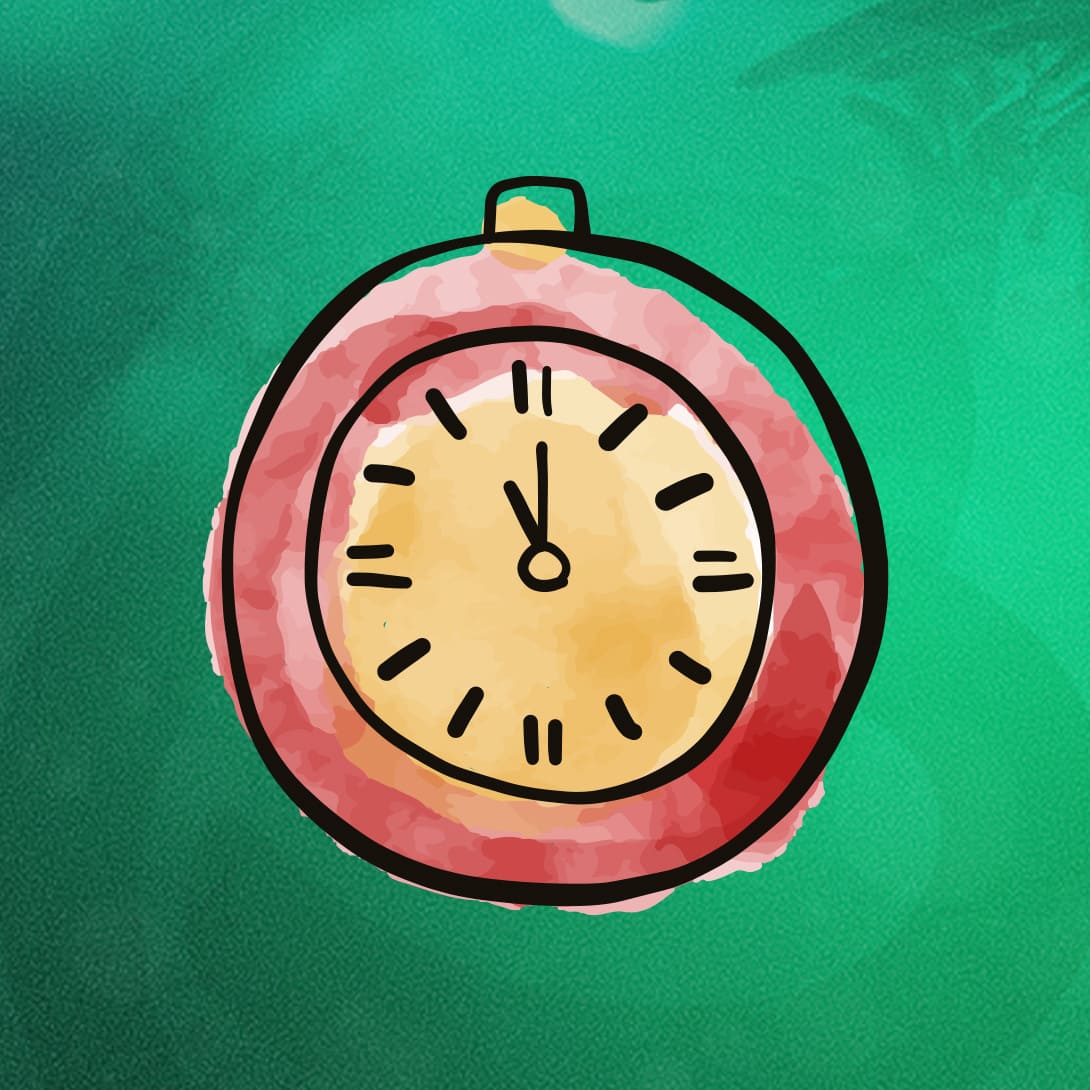  Calendário de  Ofertas!