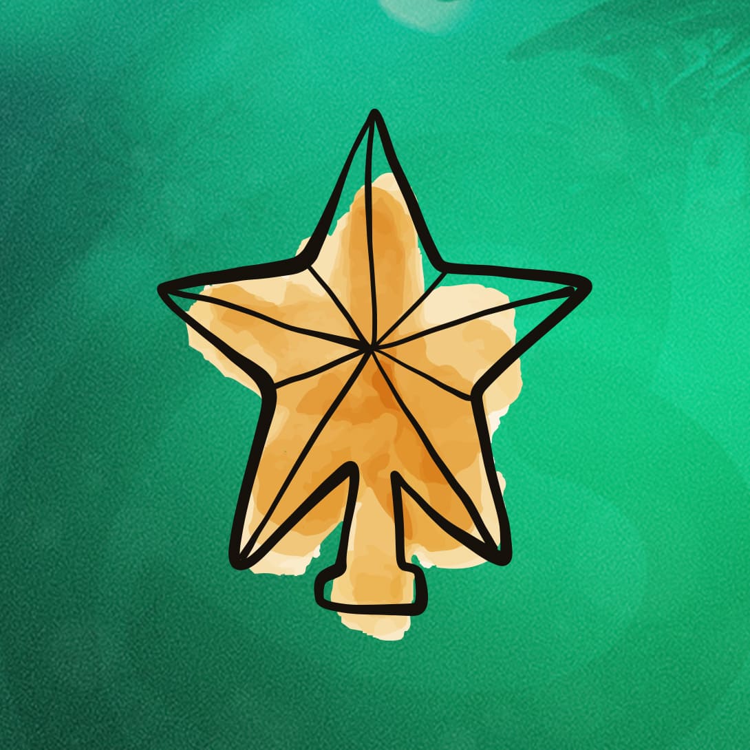 Exclusivos Bom Preço