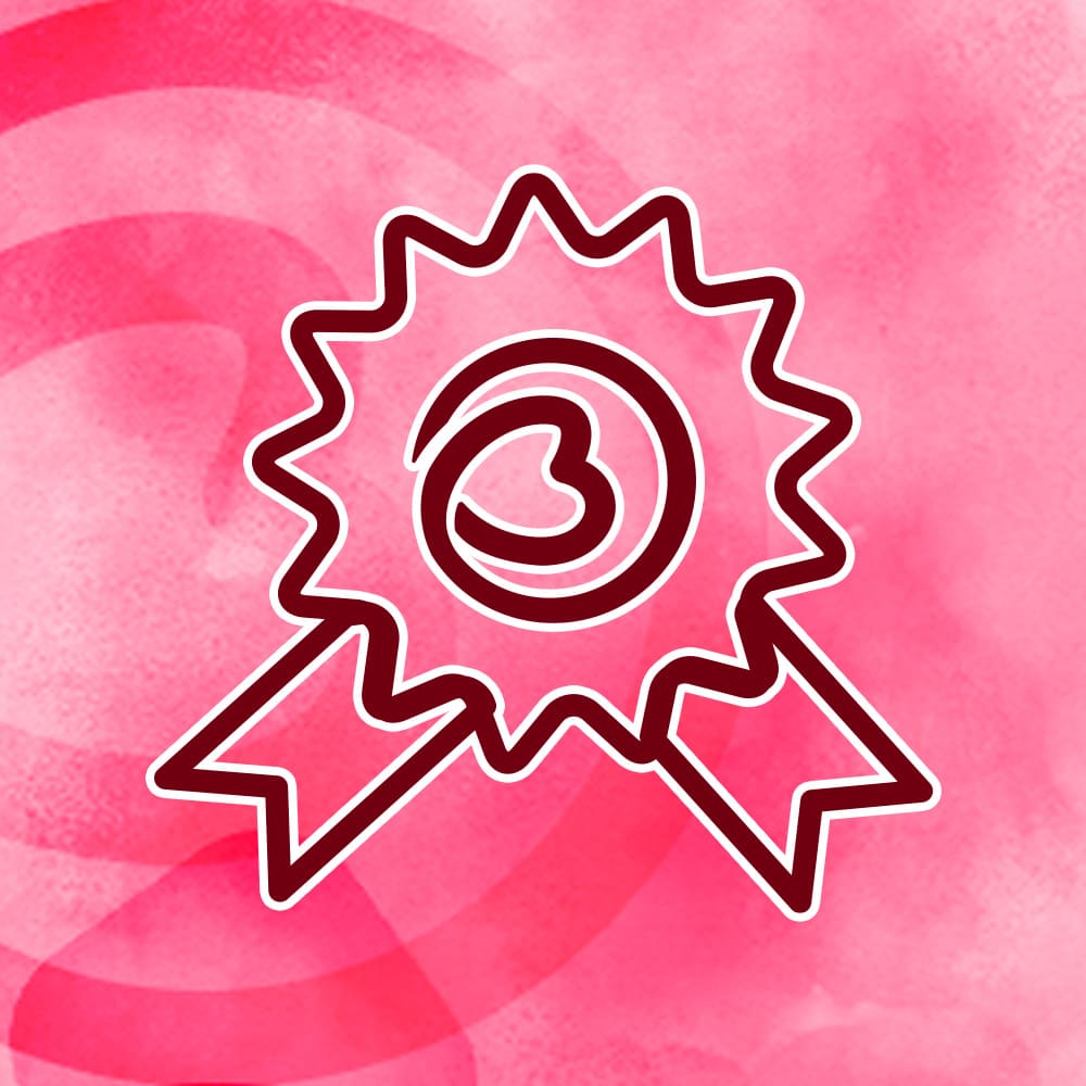 Exclusivos Bom Preço