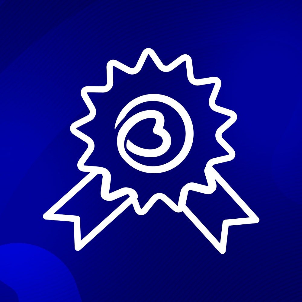 Exclusivos Bom Preço