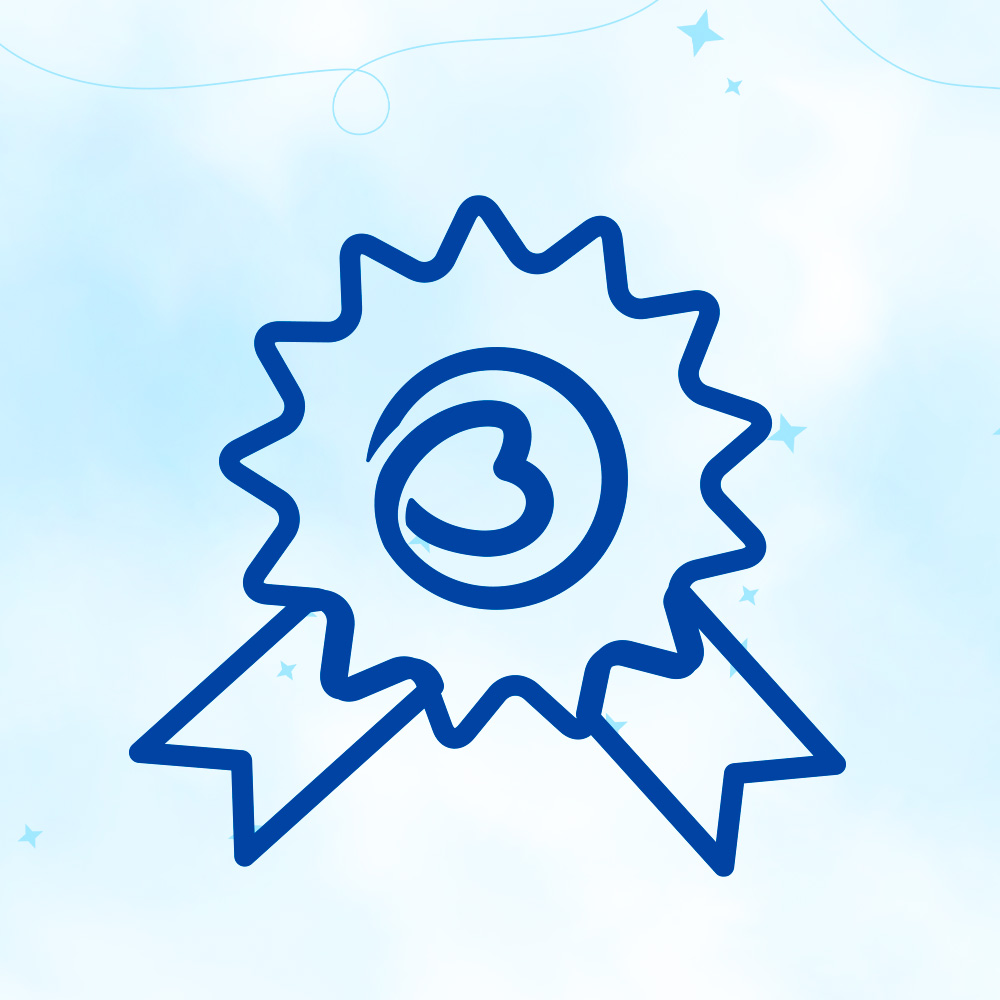 Exclusivos Bom Preço