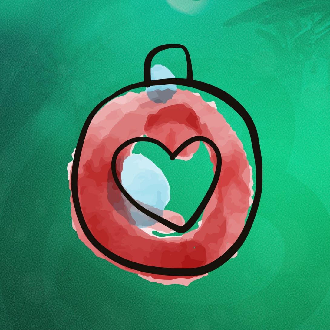  Queridinhos da Internet