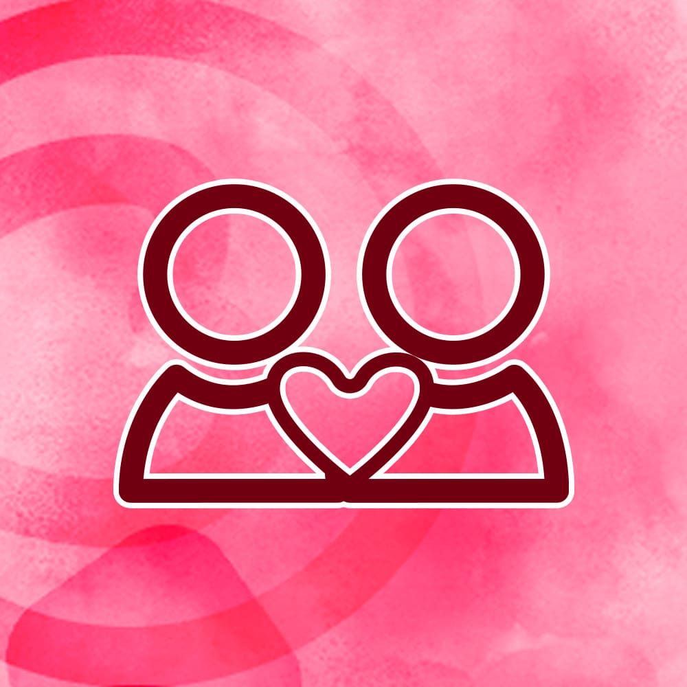  Queridinhos da Internet