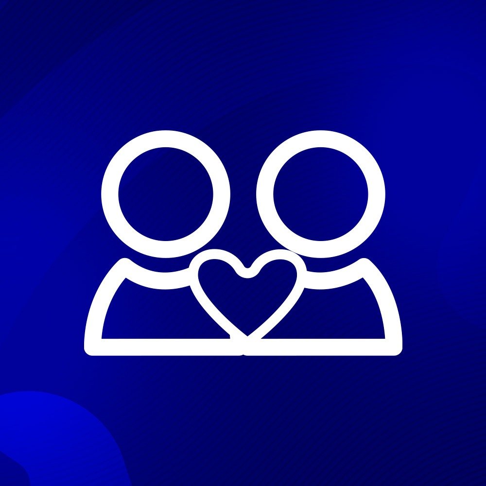  Queridinhos da Internet