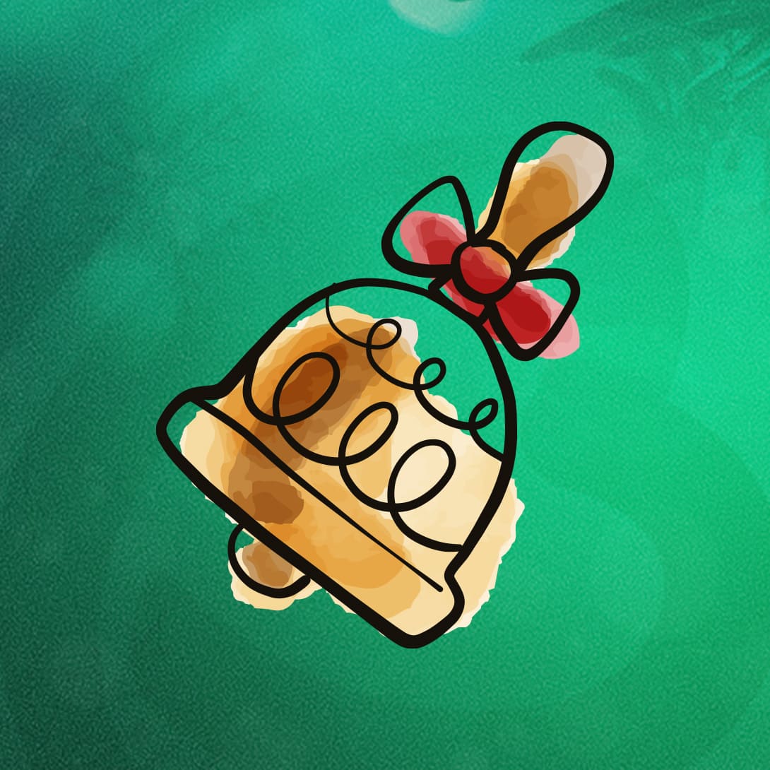 Vacinas e  Serviços