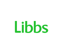 Libbs