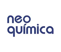 Neo química