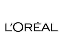 L`oréal