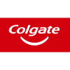 Colgate
