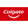 Colgate