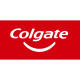 Colgate