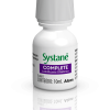 Systane Complete Colirio 10ML