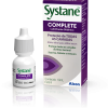 Systane Complete Colirio 10ML