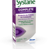 Systane Complete Colirio 10ML