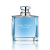 Perfume Nautica Voyage Eau de Toilette Masculino 100ml Perfume Nautica Voyage Eau de Toilette Masculino 100ml
