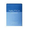 Perfume Nautica Voyage Eau de Toilette Masculino 100ml Perfume Nautica Voyage Eau de Toilette Masculino 100ml