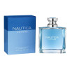 Perfume Nautica Voyage Eau de Toilette Masculino 100ml Perfume Nautica Voyage Eau de Toilette Masculino 100ml